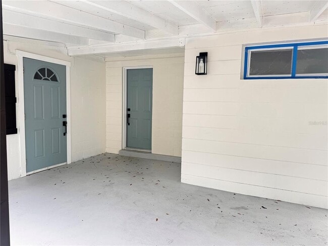 Photo - 3205 E Shadowlawn Ave