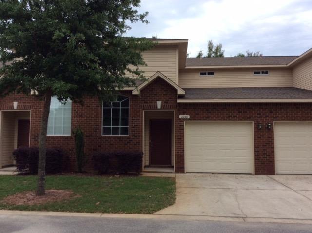 Photo - 2200 Hadleigh Hills Ct Townhome