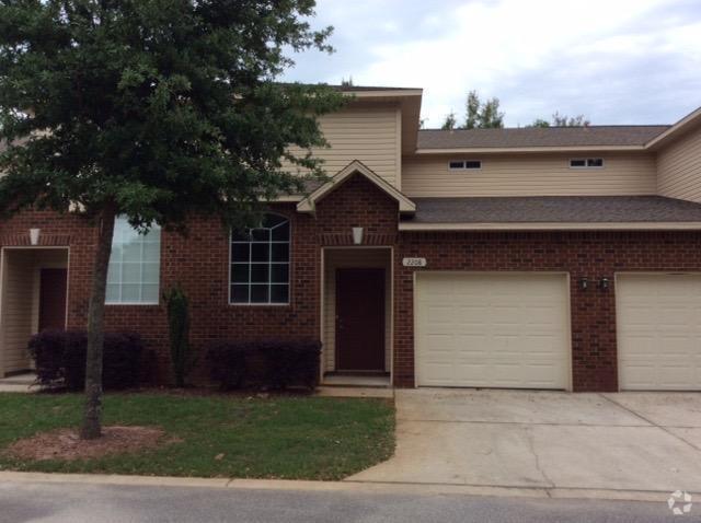 Building Photo - 2200 Hadleigh Hills Ct Rental