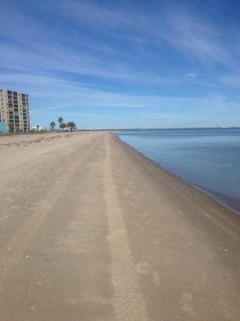 Photo - 4242 Gulfbreeze Blvd