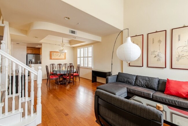 Photo - 199 N Lincoln Ave