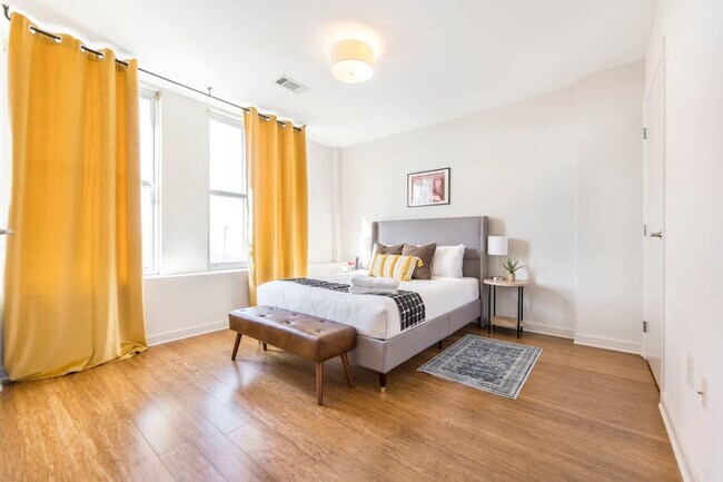 Photo - 401 Cherry St Unit ID1261676P