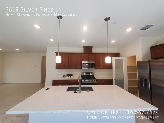 Photo - 3619 Silver Pine Ln