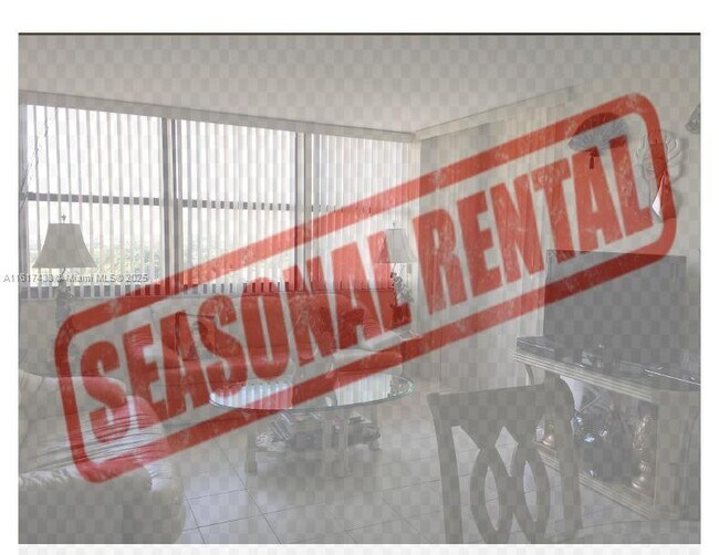 Photo - 2555 Collins Ave Unidad 1808 Rental