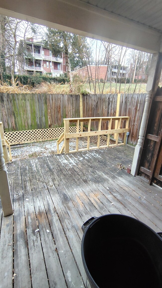 Photo - 410 Fayette St
