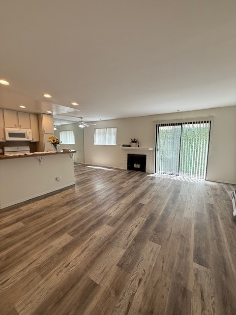 Building Photo - 4322 Matilija Ave Unit 4 Rental