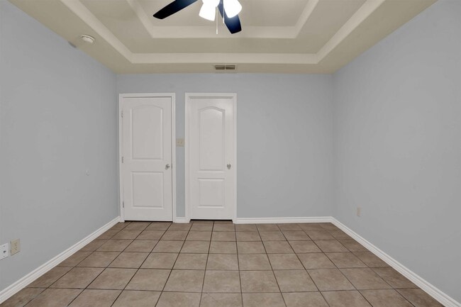 Photo - 1022 Dicky Ln