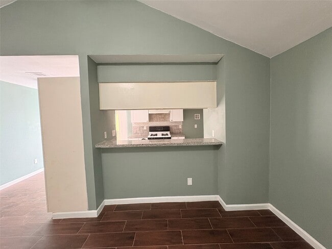 Photo - 11105 Pender Ln
