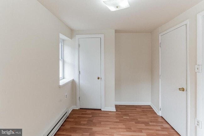 Photo - 1305 N Lawrence St