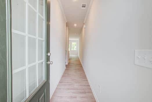 Photo - 297 Whitetail Cir