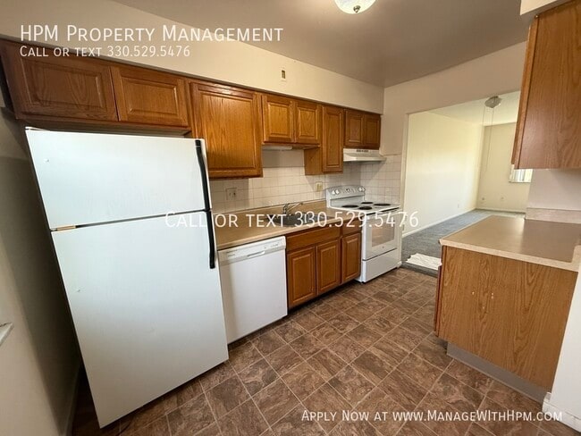 Photo - 222 Northwest Ave