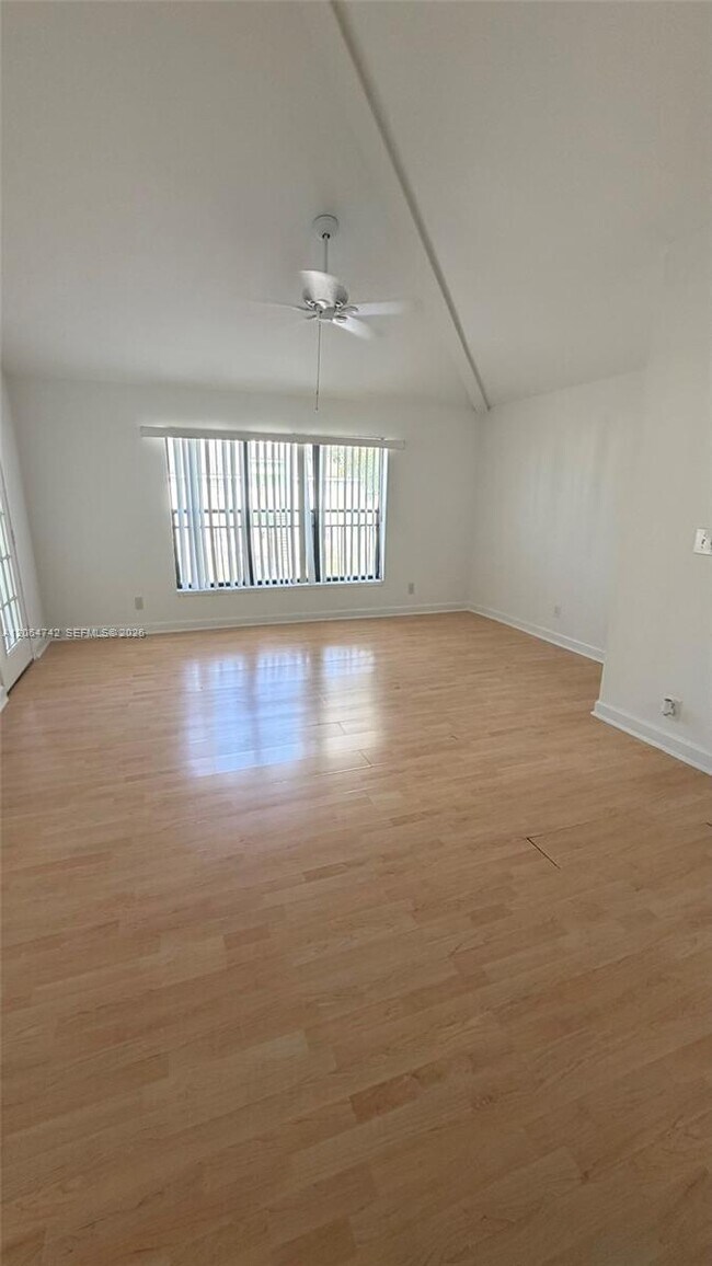 Photo - 4058 NW 87th Ave Unit 4058
