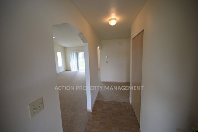 Photo - 3 bed 2 bath in a country setting