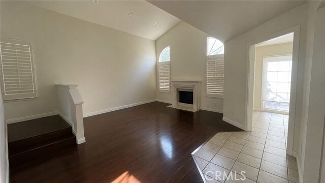 1217 Oak Creek Rd