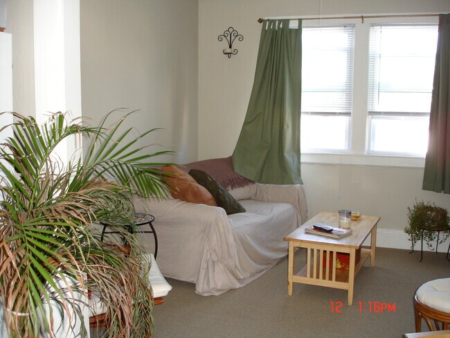 Photo - 15 Homer St Unit 3