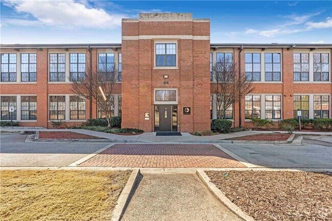 Building Photo - 1261 Caroline St NE Unit 212 Rental