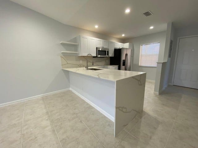 Photo - 9973 Three Lakes Cir