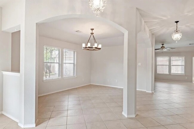 Photo - 9535 Comstock Meadows Dr