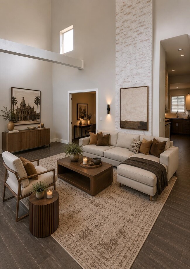 Photo - 2445 Monarch Dr Unit 1301