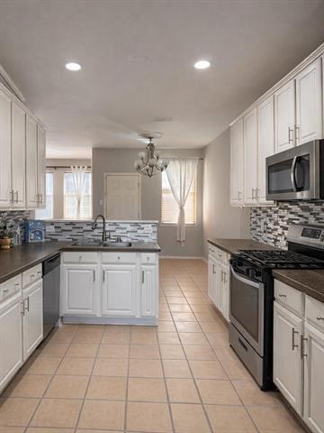 Photo - 10120 Sourwood Dr