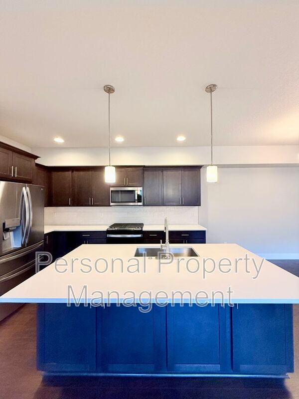 Photo - 1530 NW 29th Pl