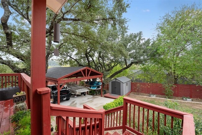 Photo - 1204 Summit Edge Dr