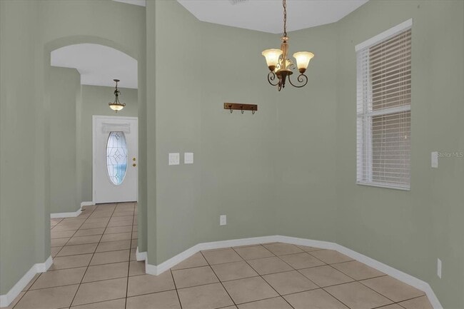 Photo - 585 Cruz Bay Cir