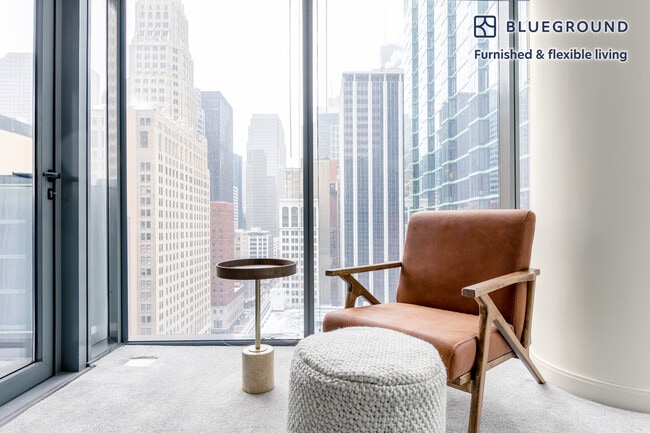 Photo - 210 N Wells St Unidad FL16-ID247