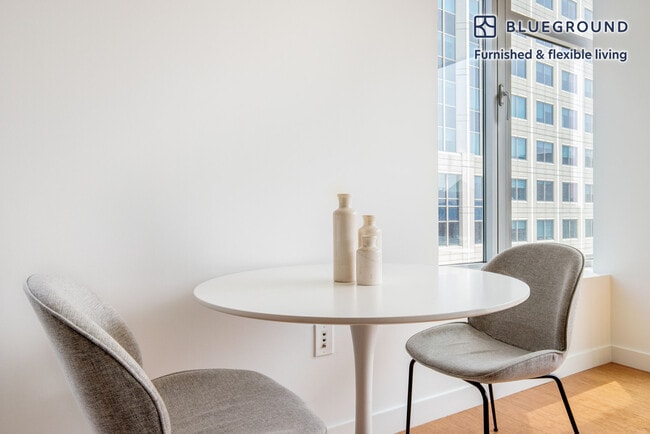 Photo - 120 Kingston St Unit FL10-ID878