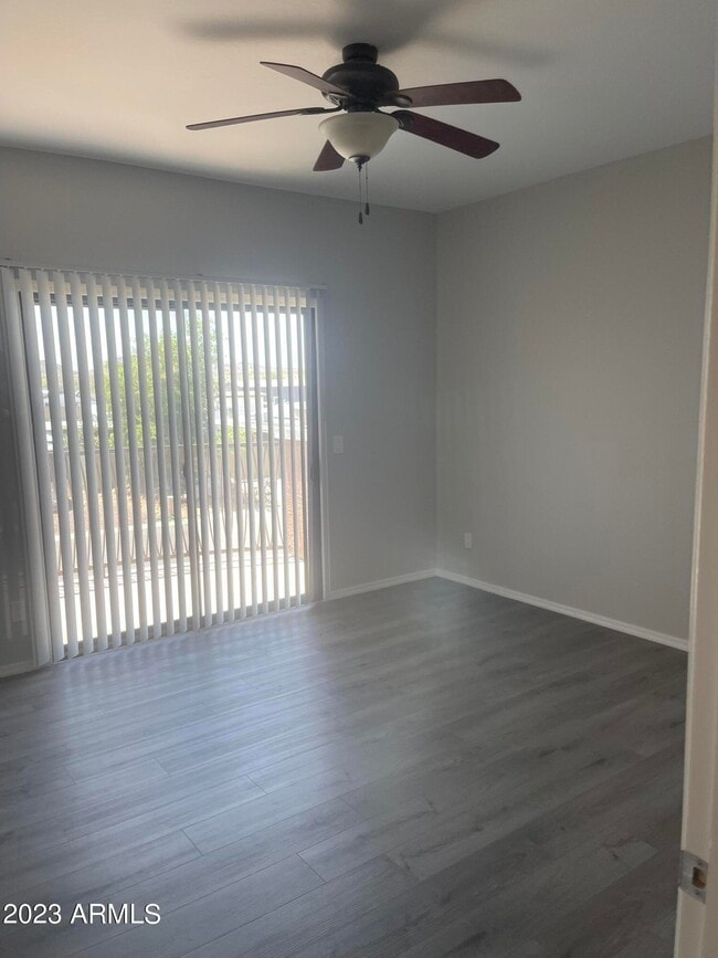 Building Photo - 21655 N 36th Ave