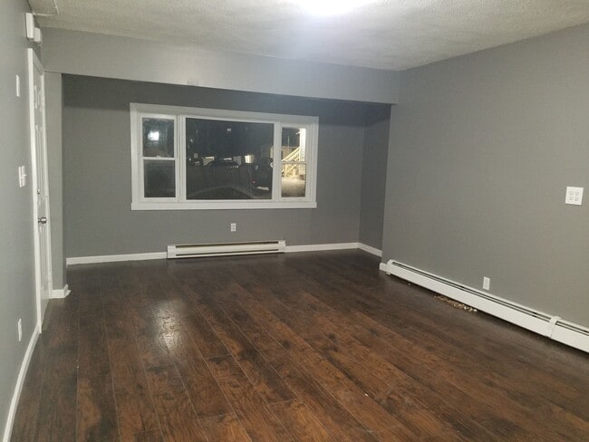 Photo - 897 Branch Ave Unit #1