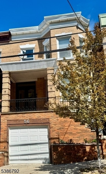 Building Photo - 56 Liberty Pl Unit 1
