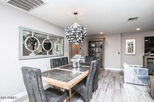 Photo - 4232 North 19th Pl