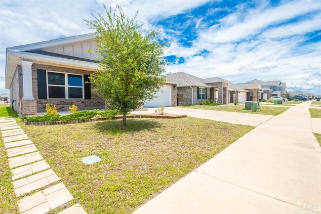 Photo - 2850 Patriot Ridge Dr