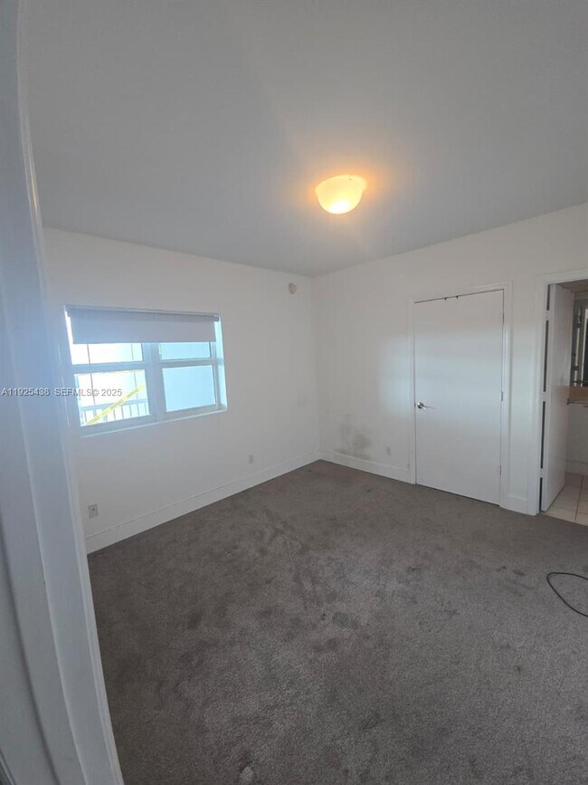 Photo - 14951 Royal Oaks Ln Unit 2502