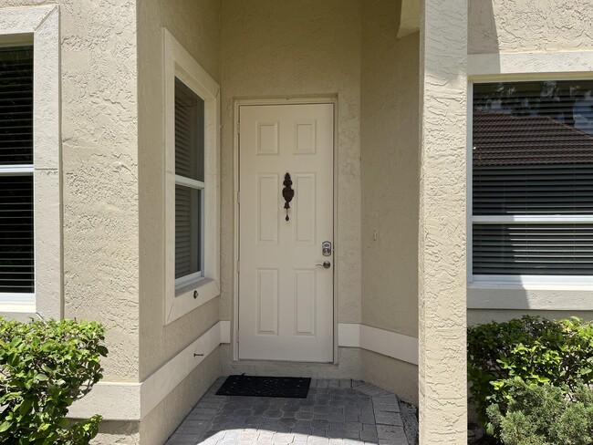 Photo - 9201 Wentworth Ln