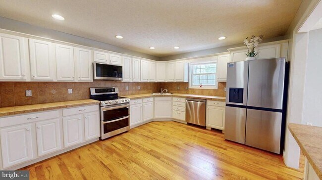 Photo - 609 Quartzite Cir Casa