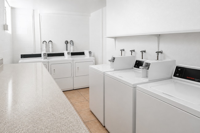 Vista Luxury Investments, LLC