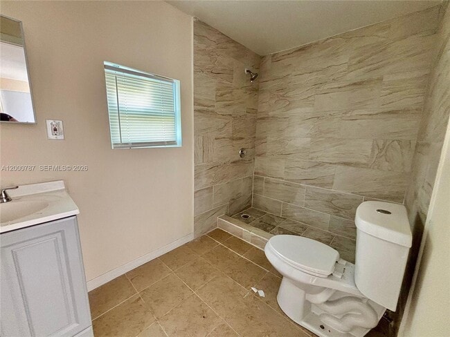 Photo - 514 N 27th St