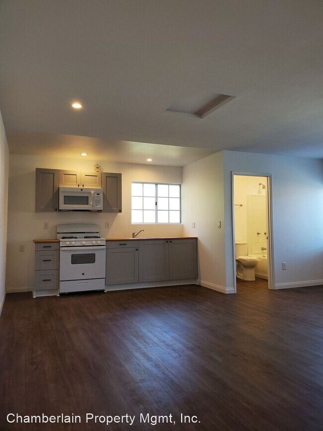 Photo - Studio, 1 bath House - 1146 Calle Emparrado