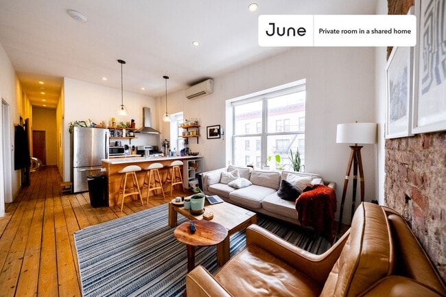 Photo - Room in Shared 5 bed/2 bath home Unit E