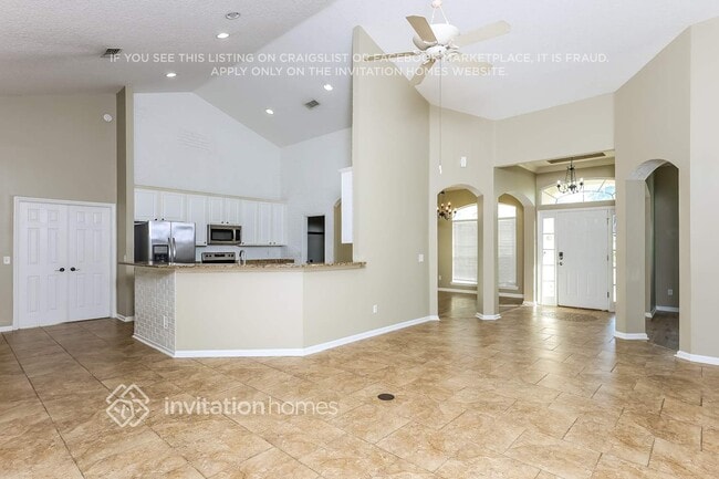 Photo - 3497 Indian Creek Blvd