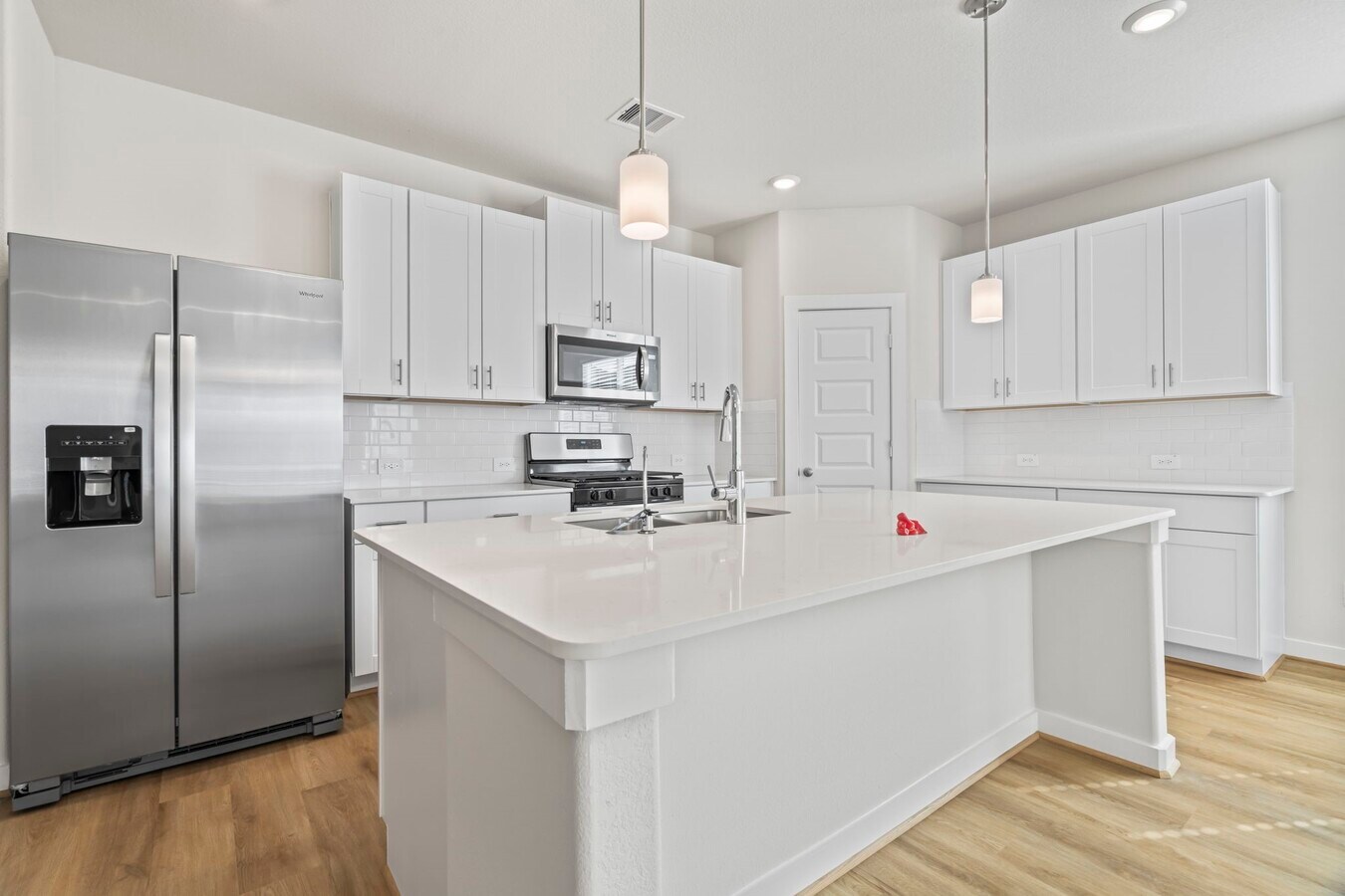 Photo - 6606 Lenwood Ln