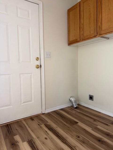 Photo - 347 Pardee Ln
