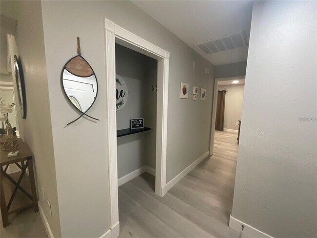 Photo - 3424 Willow Wisp Dr S