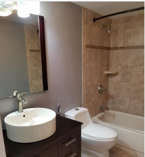 Photo - 3680 SW 59th Ave Unit 8