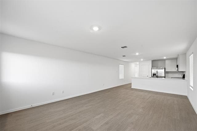 Photo - 804 Wagtail Dr