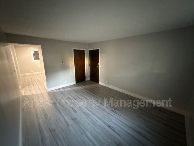 Photo - 1725 N Iowa Ave