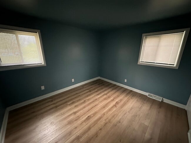 Photo - 1405 Cypress St