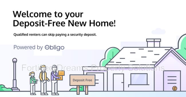 Photo - 3813 Southdale Ave